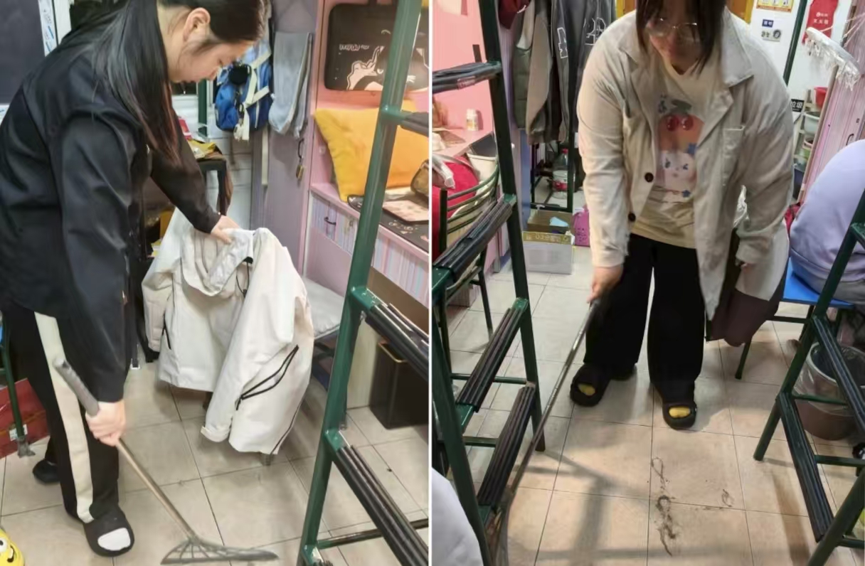 1779006217899047.jpg 微信图片_20260517162020_514_9.jpg