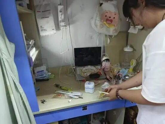 1779006362831647.jpg 640 (1).jpg