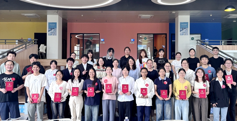 1779155089645758.jpg 微信图片_20260518105048_386_166.jpg