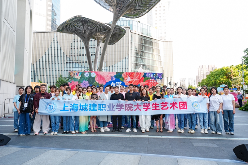 1779174249146162.jpg YL_01606(1)_副本.jpg