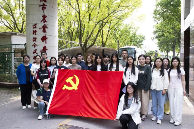 1779348644419230.png 图片7.png