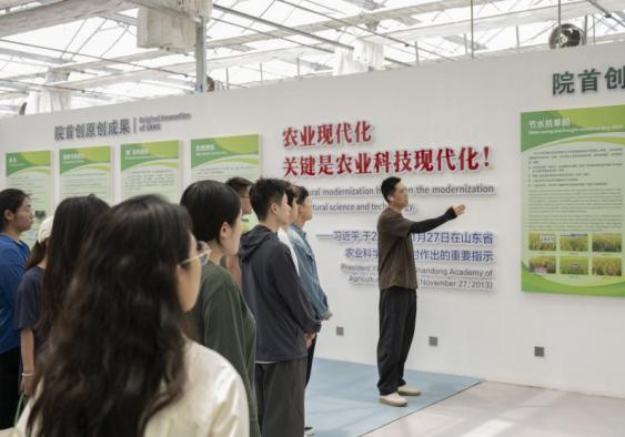 1779348665656404.png 图片1.png