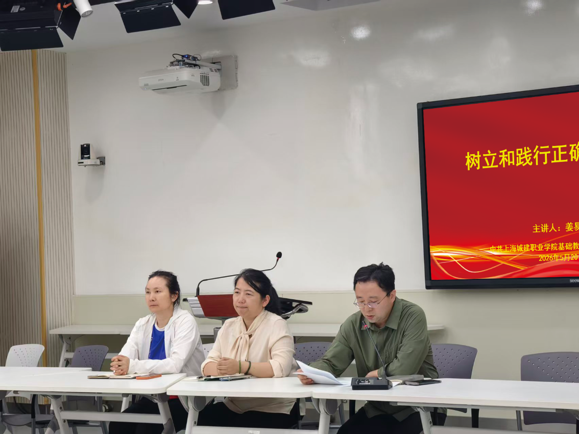 1779693762445656.png 微信图片_20260525151833_544_323.png