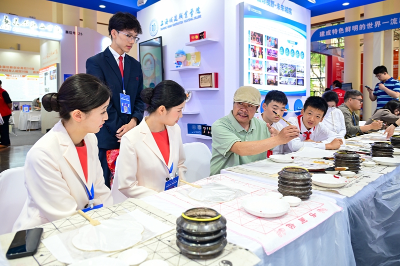 1779694480354228.jpg ZYZ_2293 - 副本.JPG