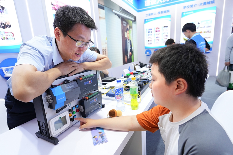 1779694516935799.jpg 微信图片_20260525141148_1781_59 - 副本.jpg