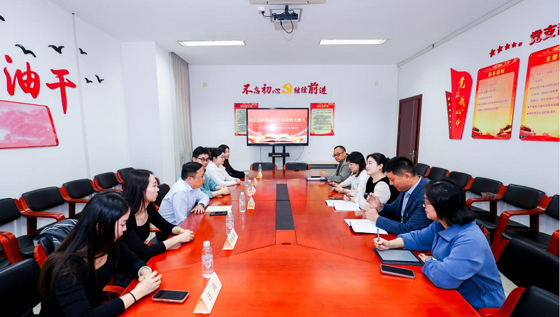 1780030265328520.png 图片31.png