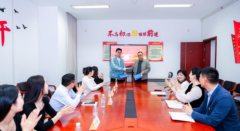 1780030368368964.png 图片41.png
