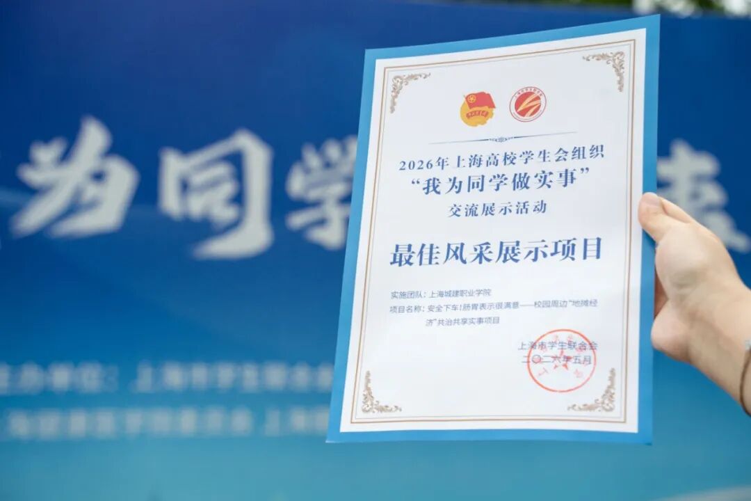 1780220772143303.jpg 58f521f3ac3b8f8d26e0316a526976b5.jpg