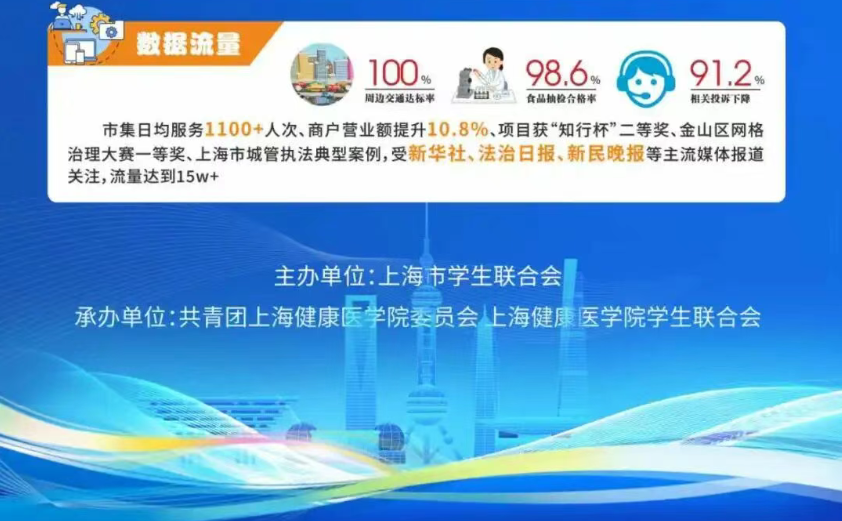 1780221848545962.png image.png