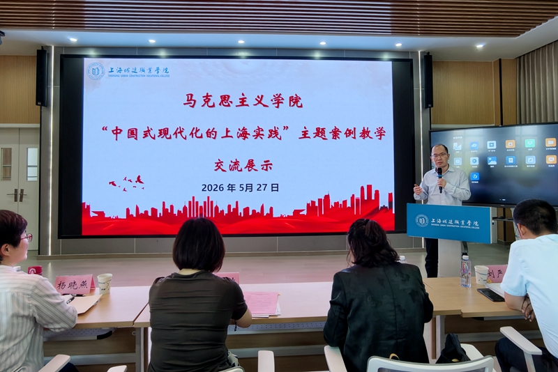 1780379398742414.jpg 徐文越现场照 - 副本.jpg