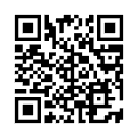 e552a98f6a49ca5016c6f1c8a9828f26.png