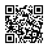 def8d9b6cc18ac87fdfc0593900b239a.png