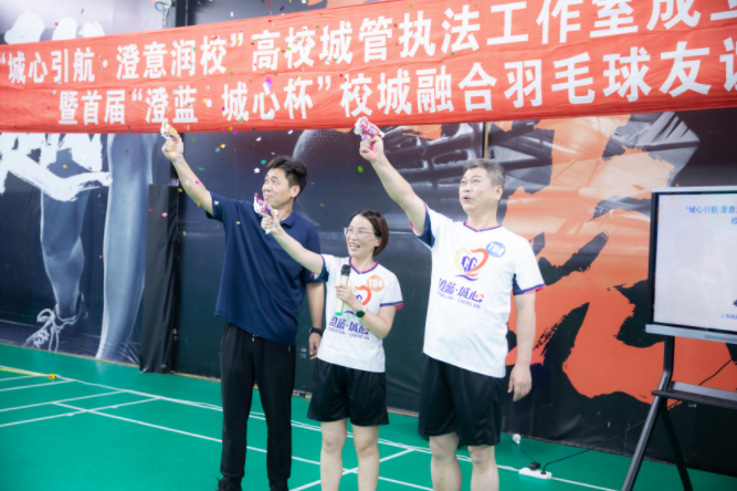 1780470698824885.png image.png