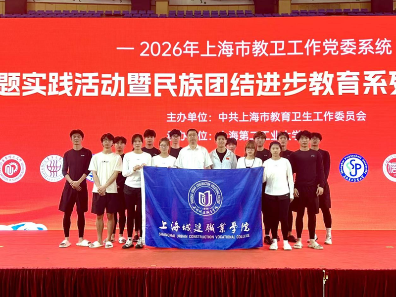 1781234215195044.png 图片1.png