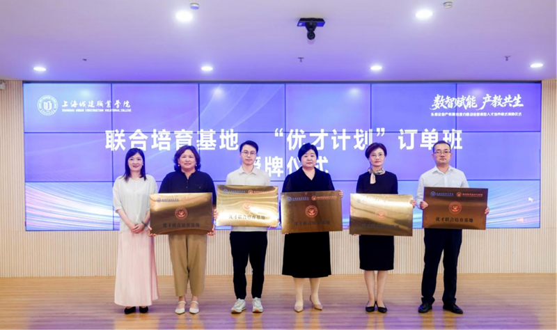 1781483790295148.png 图片3.png