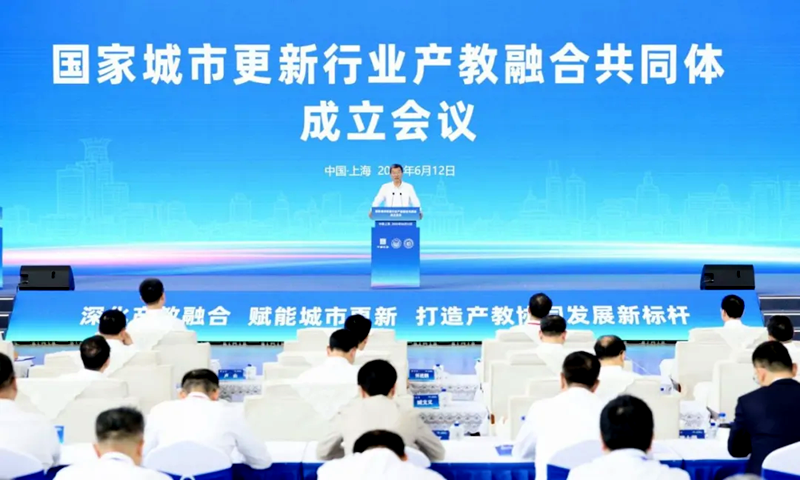1781484771843643.png 微信图片_20260615084844_741_115.png