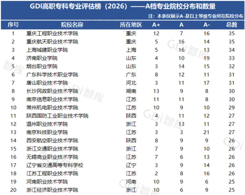 1781577141302281.png 图片1.png