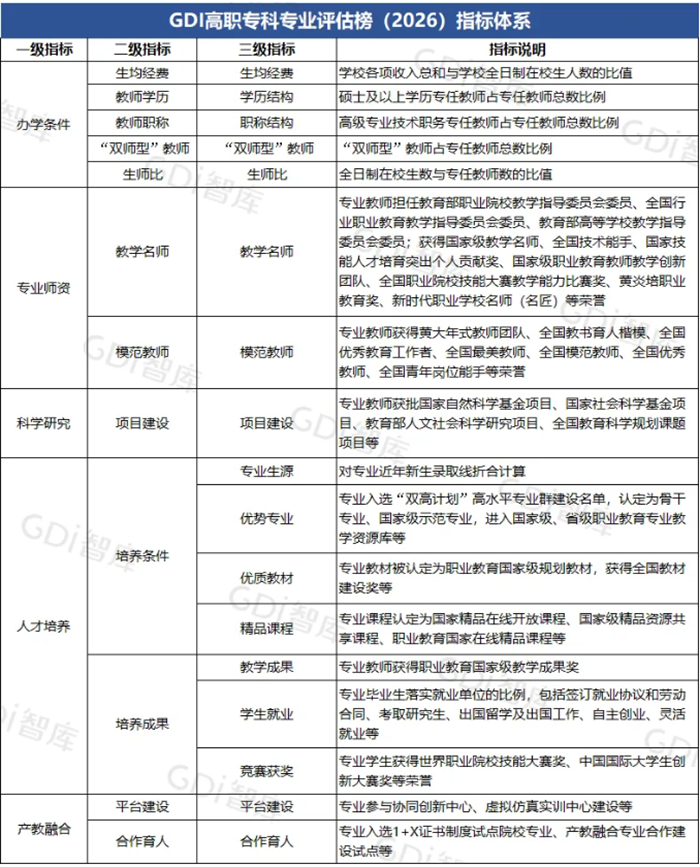 1781577261895363.png 图片2.png