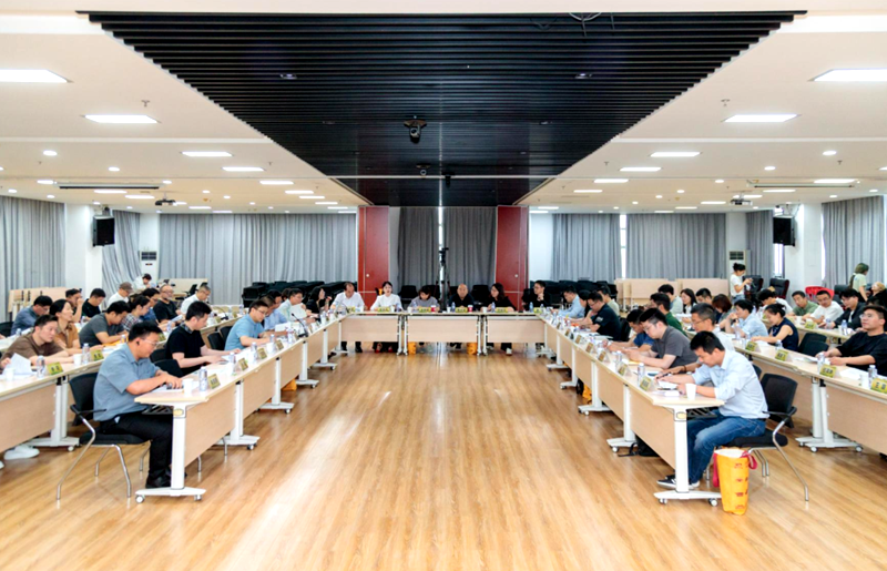1781592168335553.png 图片5 - 副本.png