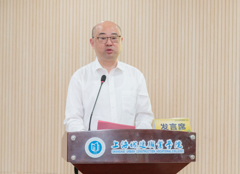 1781592177836528.png 图片4 - 副本.png