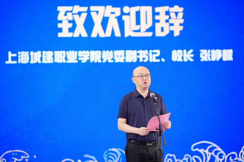 1781592786555836.jpg LXM02009_435665 - 副本.JPG