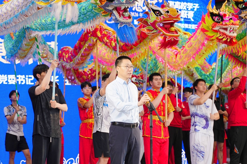 1781592804125036.jpg LXM02177_233819 - 副本.JPG