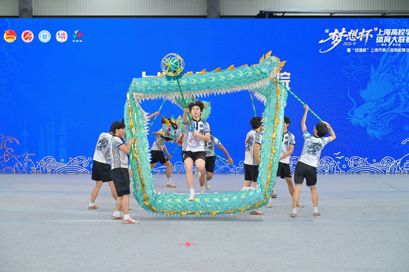 1781592813670938.jpg 7城建-3 - 副本.JPG