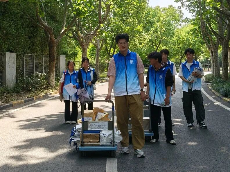 1781674865598052.jpg 640 (5).jpg