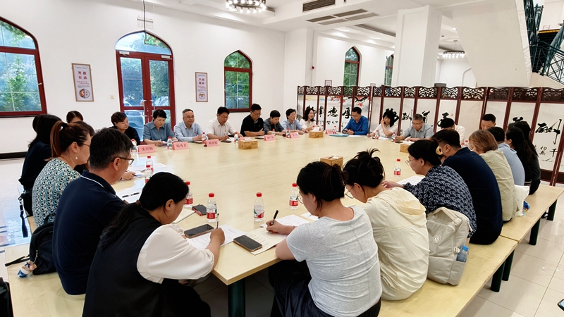 微信图片_20260618084143_4880_50 - 副本.jpg