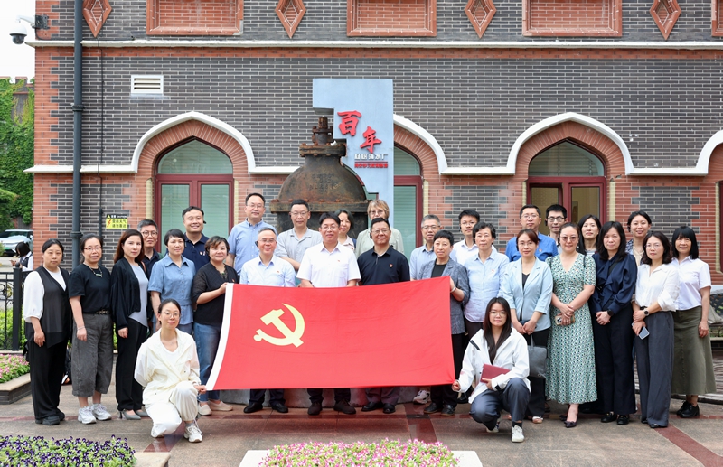 微信图片_20260618084011_4876_50 - 副本.jpg
