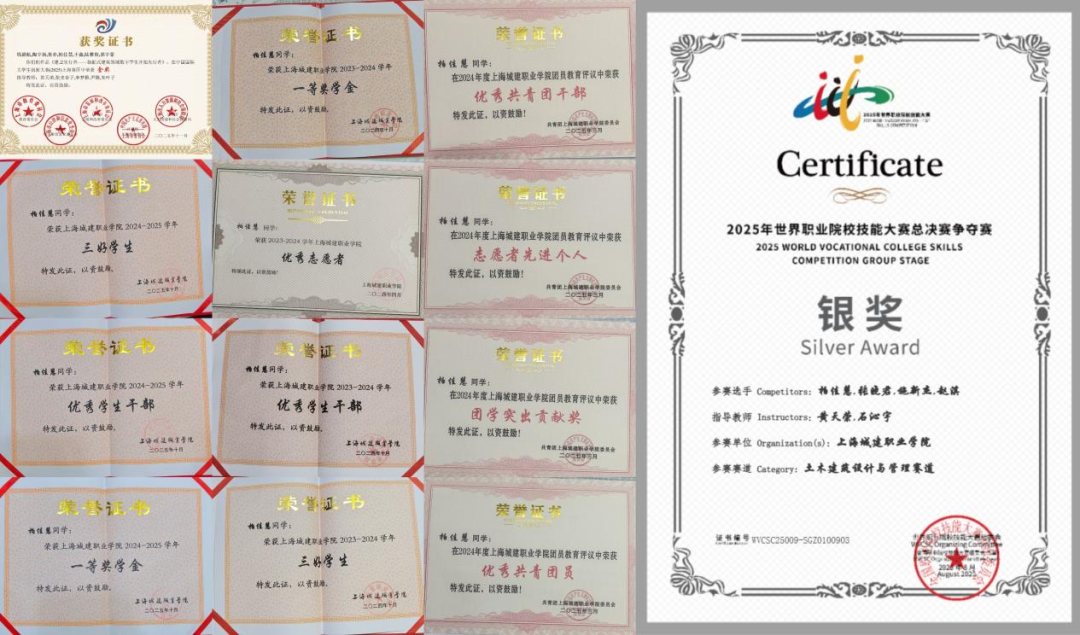 1782048141504816.png 640 (1).png