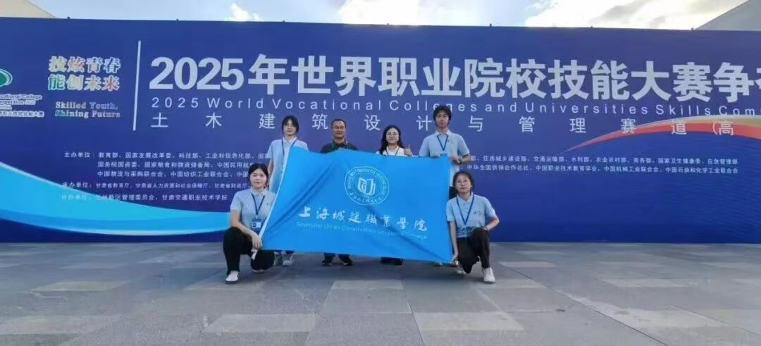 1782048189189357.png 640 (4).png