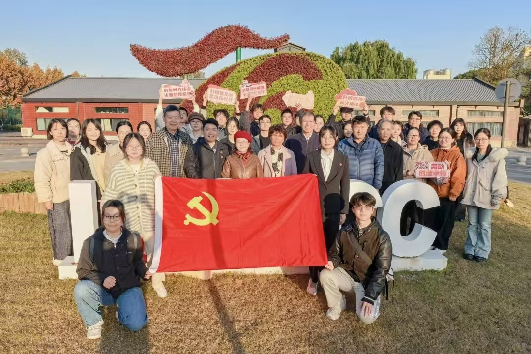 1782048215720690.png 640 (6).png