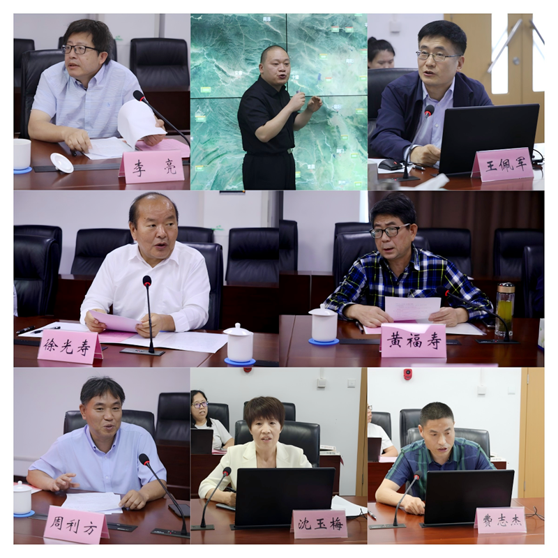 1782443548841454.png 主题发言拼图8人.png