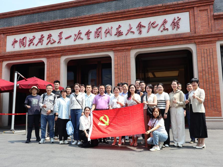 1782802932405595.png 图片1.png