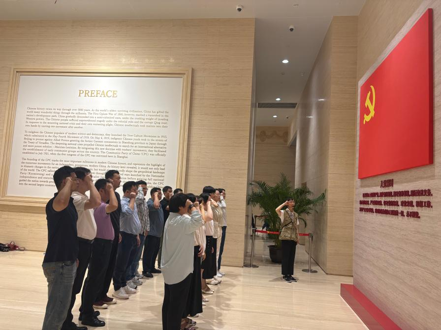 1782803009212936.png 图片2.png