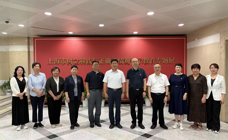1782866806382622.jpg 微信图片_20260630144956_123_153 - 副本.jpg