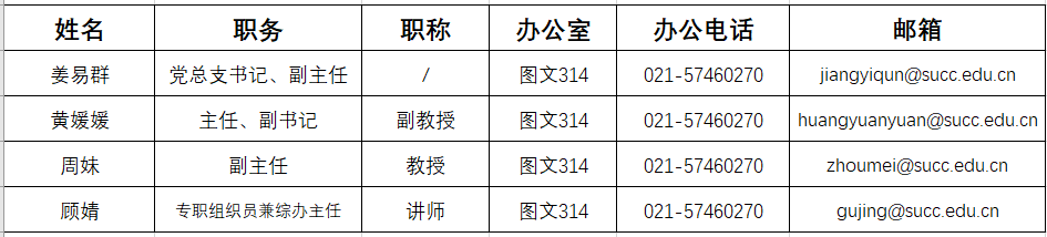 c8c58ec5-3510-4867-84e1-18c42f05eee7.png