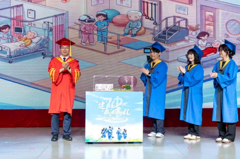 1783315049666765.png 微信图片_20260706125737_819_115.png