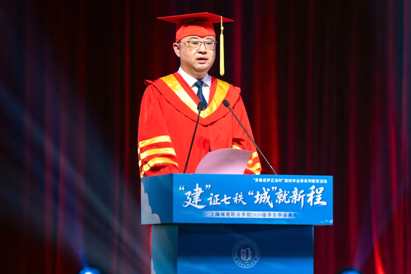 1783315062668803.png 微信图片_20260706125743_820_115.png