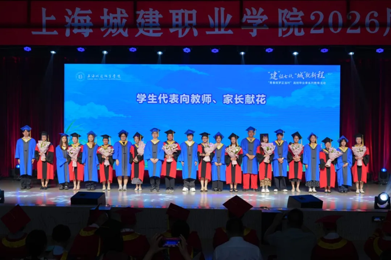 1783315075691207.png 微信图片_20260706125800_821_115.png