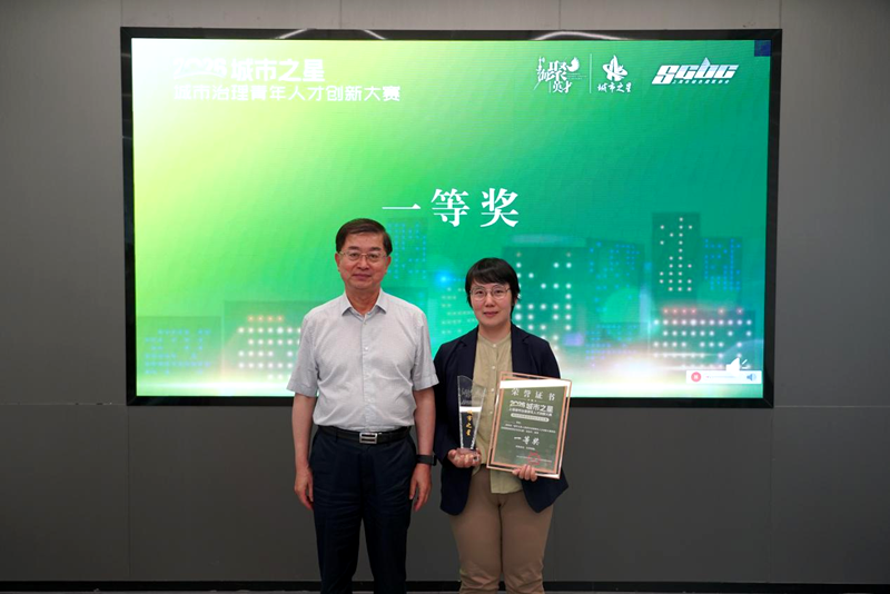1783319705345008.png 图片1.png