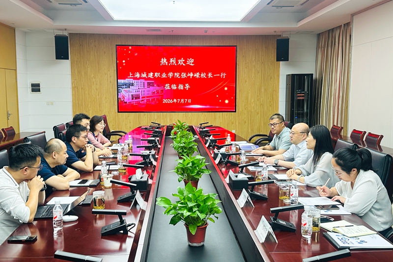 1783903964314898.jpg 微信图片_20260713084008_5234_50 - 副本.jpg