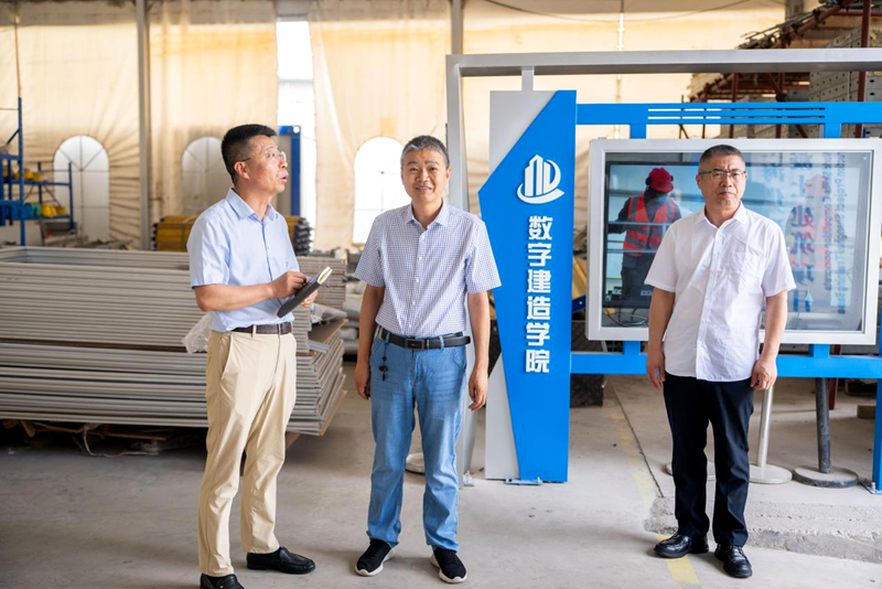 1783918762802747.png 图片2.png