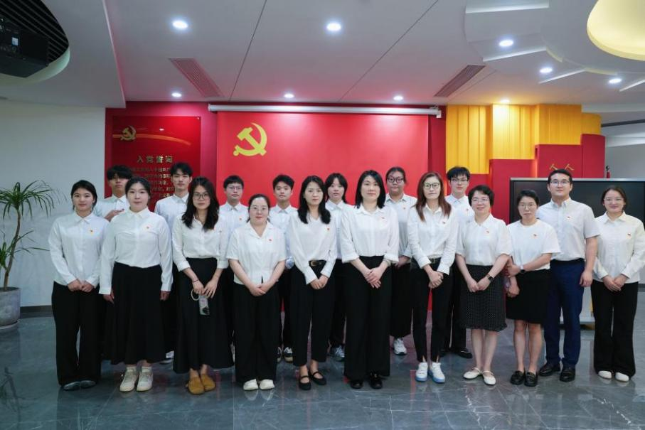 1784084400973551.png 图片3.png
