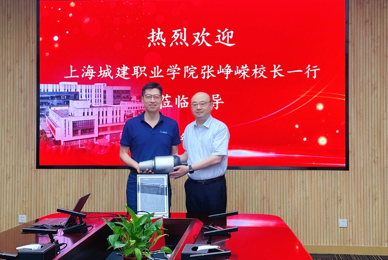 1784085839293078.jpg 微信图片_20260715112218_236_409.jpg