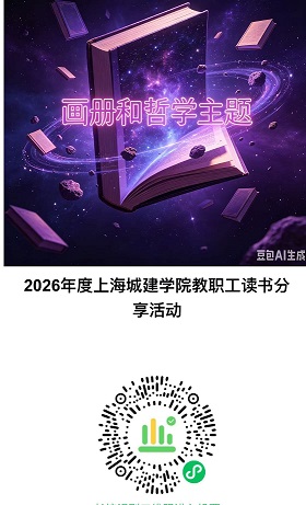 1784099308563407.jpg