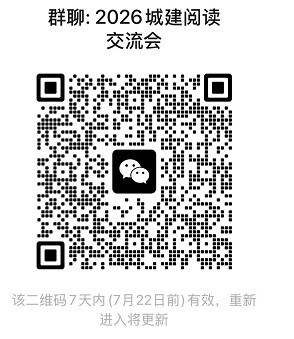 1784099308986909.jpg