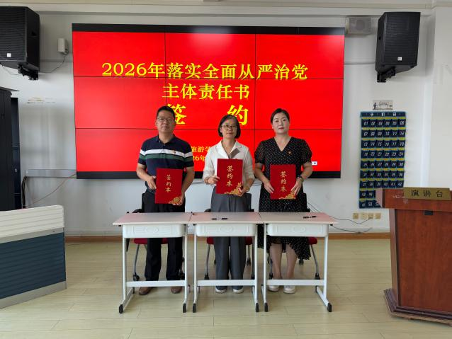1784271487291160.png 图片3.png