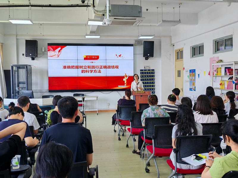 1784271720562398.png 图片22.png
